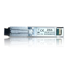 SFU 1.25G 2.5G SC ONU GPON Stick GPON SFP B+ Module RJ45 Port
